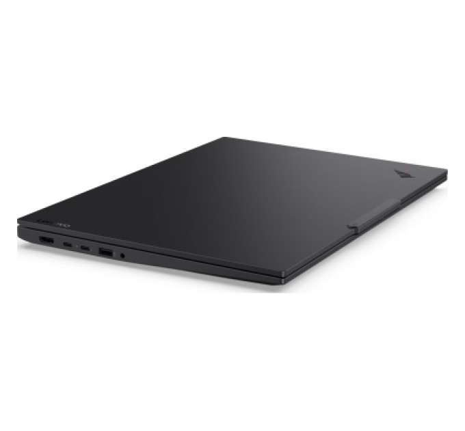 Lenovo Ноутбук Lenovo ThinkPad E16 G3 (21TGS08H00)