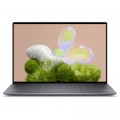 Dell Ноутбук Dell XPS 13 9350 (210-BNHC_U7321TBGr)