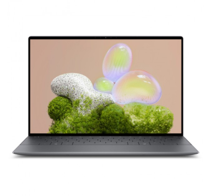 Dell Ноутбук Dell XPS 13 9350 (210-BNHC_U7321TBGr)