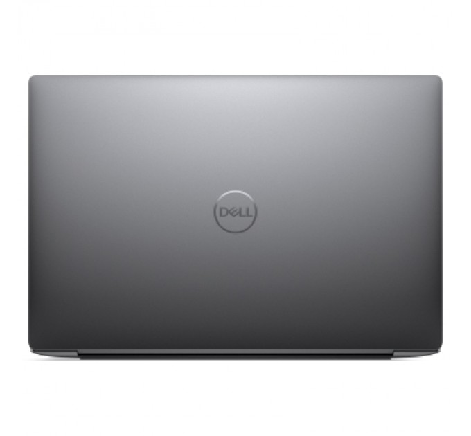 Dell Ноутбук Dell XPS 13 9350 (210-BNHC_U7321TBGr)