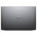 Dell Ноутбук Dell XPS 13 9350 (210-BNHC_U7321TBGr)
