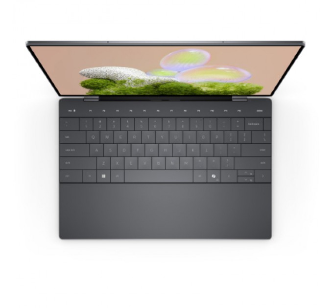 Dell Ноутбук Dell XPS 13 9350 (210-BNHC_U7321TBGr)