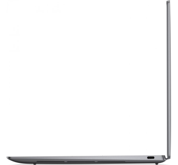 Dell Ноутбук Dell XPS 13 9350 (210-BNHC_U7321TBGr)