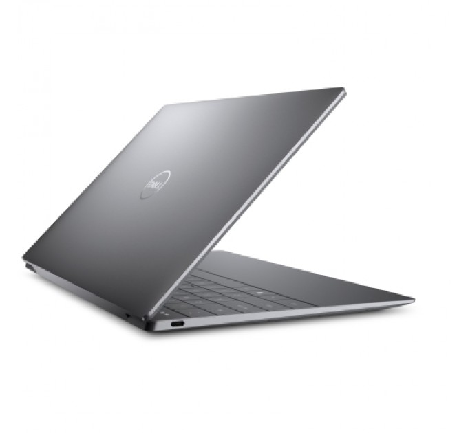 Dell Ноутбук Dell XPS 13 9350 (210-BNHC_U7321TBGr)