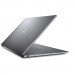 Dell Ноутбук Dell XPS 13 9350 (210-BNHC_U7321TBGr)