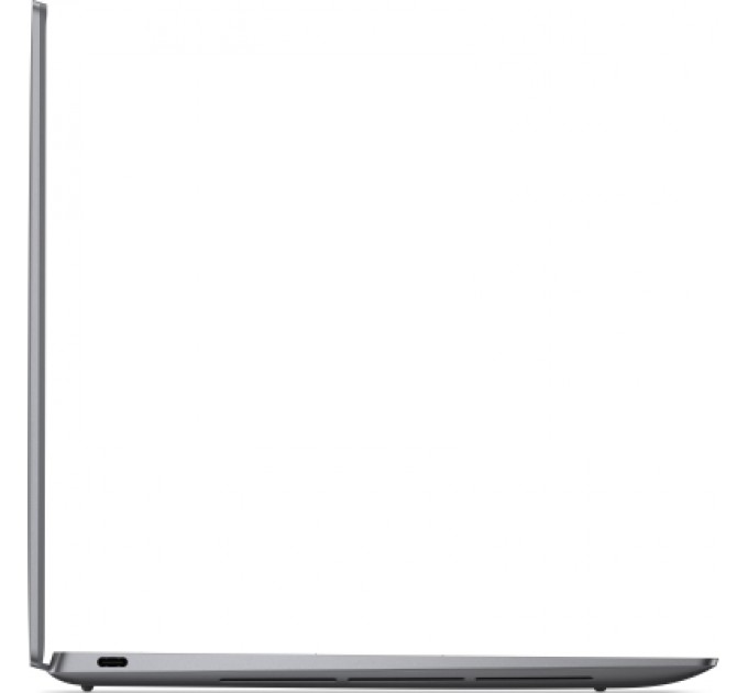 Dell Ноутбук Dell XPS 13 9350 (210-BNHC_U7321TBGr)
