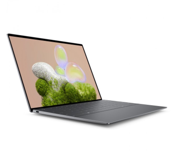 Dell Ноутбук Dell XPS 13 9350 (210-BNHC_U7321TBGr)