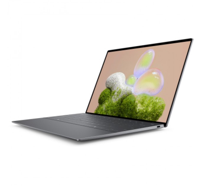 Dell Ноутбук Dell XPS 13 9350 (210-BNHC_U7321TBGr)