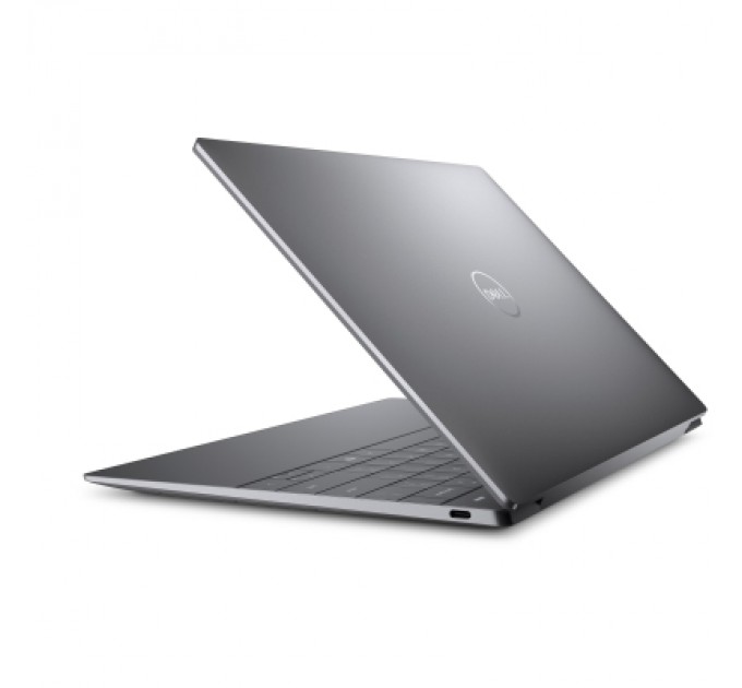 Dell Ноутбук Dell XPS 13 9350 (210-BNHC_U7321TBGr)