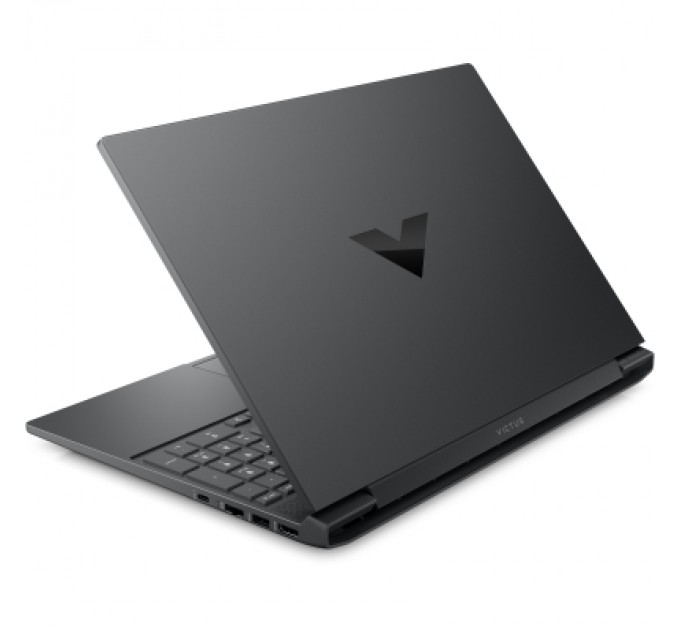 Ноутбук HP Victus 15-fa2041ua (C1WZ7EA)
