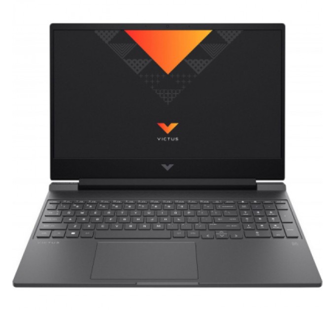 Ноутбук HP Victus 15-fa2041ua (C1WZ7EA)
