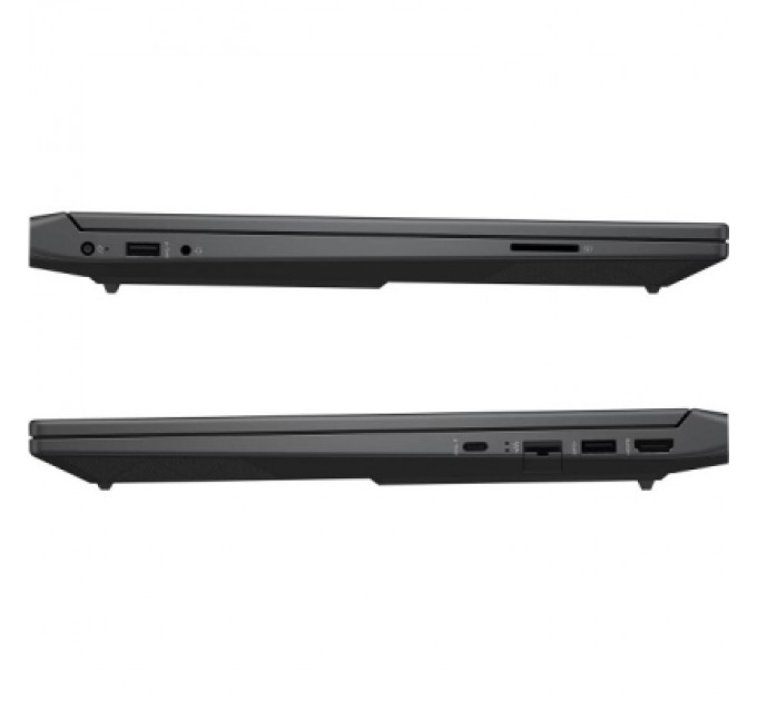 HP Ноутбук HP Victus 15-fb3058ua (C1XA7EA)