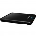 ADATA Зовнішній жорсткий диск 2.5" 4TB ADATA (AHV620S-4TU31-CBK)