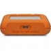 LaCie Зовнішній жорсткий диск 2.5" 2TB LaCie (STFR2000800)