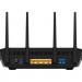 Маршрутизатор ASUS RT-AX5400 (90IG0860-MO9B00)