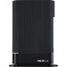 ASUS Маршрутизатор ASUS RT-AX59U