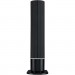 ASUS Маршрутизатор ASUS RT-AX59U