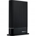 ASUS Маршрутизатор ASUS RT-AX59U