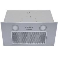 Витяжка кухонна Perfelli BI 5652 I 1000 LED