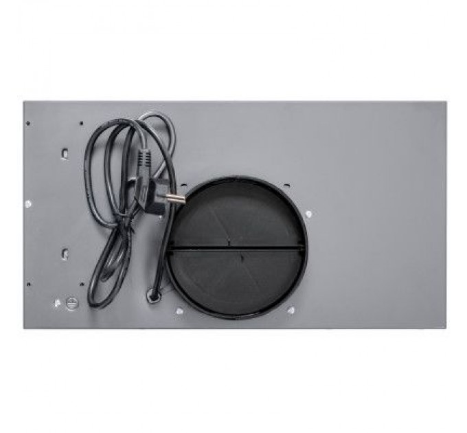 Perfelli Витяжка кухонна Perfelli BI 5652 I 1000 LED