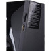 F&D Акустична система F&D F-380X black