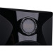 F&D Акустична система F&D F-380X black