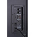 F&D Акустична система F&D F-380X black