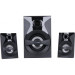 F&D Акустична система F&D F-380X black