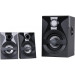 F&D Акустична система F&D F-380X black
