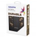 ADATA Зовнішній жорсткий диск 2.5" 1TB ADATA (AHD710MP-1TU31-CCF)
