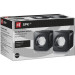 Defender Акустична система Defender SPK 35 5W USB black (65635)