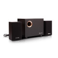 Microlab Акустична система Microlab M-105