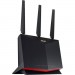 ASUS Маршрутизатор ASUS RT-AX86U PRO