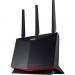 ASUS Маршрутизатор ASUS RT-AX86U PRO