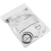 Cablexpert Перехідник DisplayPort to DVI Cablexpert (A-DPM-DVIF-002-W)