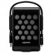 ADATA Зовнішній жорсткий диск 2.5" 2TB ADATA (AHD720-2TU31-CBK)
