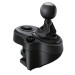 Logitech Важіль перемикання передач Logitech Driving Force Shifter (941-000130)