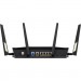 Маршрутизатор ASUS RT-AX88U PRO