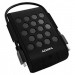 ADATA Зовнішній жорсткий диск 2.5" 2TB ADATA (AHD720-2TU31-CBK)