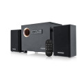 Microlab Акустична система Microlab M-105R