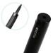 Huion Перо Huion P80 (new1060plus, 680TF, H610PRO, DWH69, WH1409)