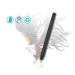 Huion Перо Huion PW201 (H430P)