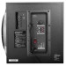 F&D Акустична система F&D A-521X black