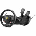 ThrustMaster Кермо ThrustMaster PC/PS4 T80 FERRARI 488 (4160672)