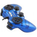 Esperanza Геймпад Esperanza Fighter PC Blue (EGG105B)