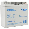 Merlion Батарея до ДБЖ Merlion 12V-17Ah (GP12170M5)