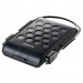 ADATA Зовнішній жорсткий диск 2.5" 2TB ADATA (AHD720-2TU31-CBK)