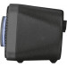Trust Акустична система Trust Arys PC Soundbar (22946)