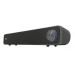 Trust Акустична система Trust Arys PC Soundbar (22946)