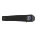 Trust Акустична система Trust Arys PC Soundbar (22946)